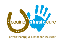 equine physiocure