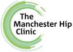 The Manchester Hip Clinic logo
