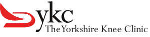 Yorkshire Knee Clinic logo
