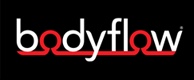 Bodyflow Logo