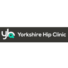 Yorkshire Hip Clinic Logo